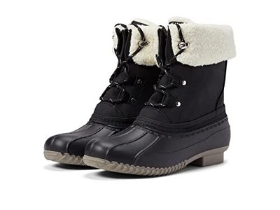 

Резиновые сапоги Tommy Hilfiger