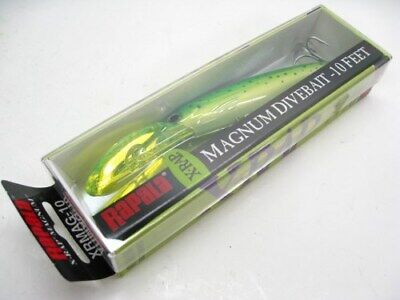 Slimline 80 100 110 SPRO PC Größe /& Farbe wählbar Wobbler Minnow