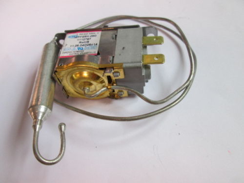 Gates 33008 - OE Type Engine Coolant Thermostat