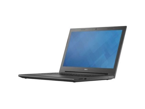 Dell Vostro 3681 SFF Core i3-10100 3.6GHz 8GB 256GB SSD Win11 Pro