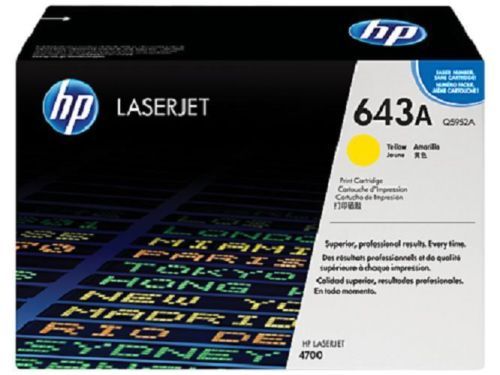 LCL Compatible Ink Cartridge Replacement for HP 10 82