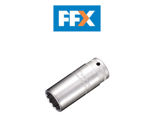 Stahlwille tiefe Werkzeuge für Heimwerker