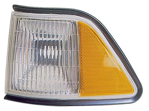 NEW! Side Marker Light Assembly (221895) | eBay