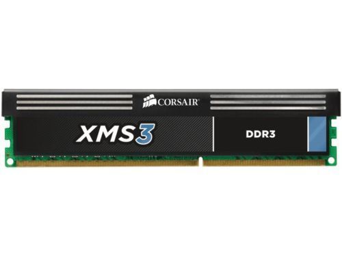 Computer DDR3 SDRAM