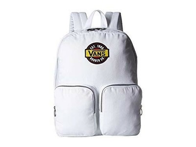 mochila vans unicornio mochila vans unicornio