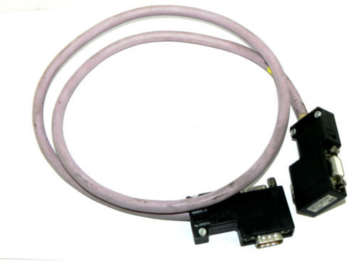 1Pcs New 6FX8002-5DN21-1AH0 ケーブルです品質保証付き 産業製造用
