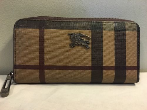 Burberry Women's Accessories