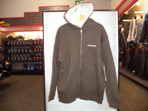 フーディー s-l400.jpg