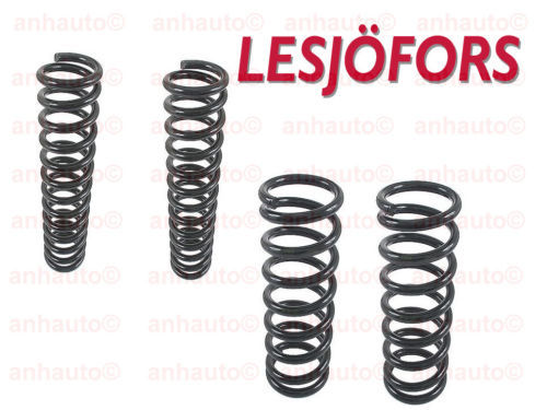 GM15コマ Amazon.com: GM Genuine Parts 15-22261 (22853678) Air