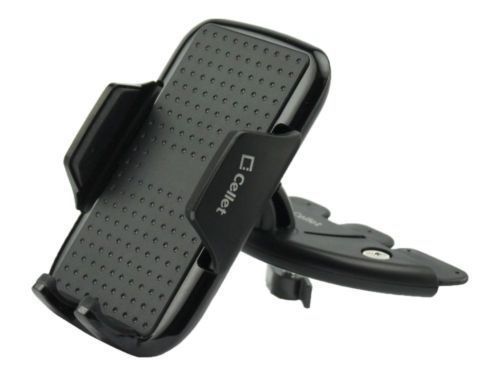 Genuine BMW Motorrad Navigator 4/5/6 - Motorcycle Power Mount