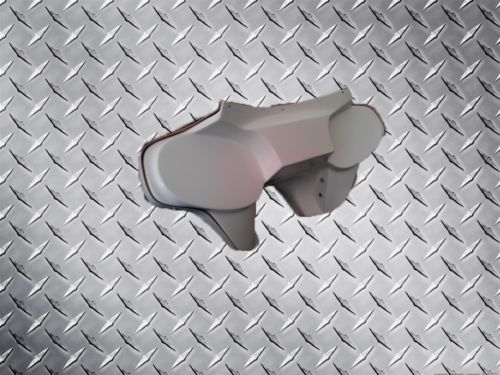 Bandiera Striscione Harley Davidson 2x8 Piedi - Per Moto E Ventilatori