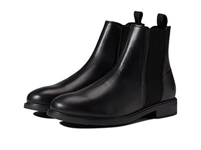 

Туфли The Bear Linea Chelsea Leather