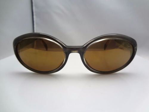 DKNY Women's Accessories