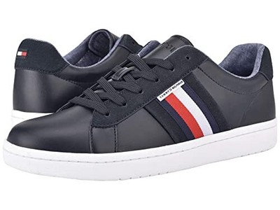 Томми Хилфигер Лендал TOMMY HILFIGER