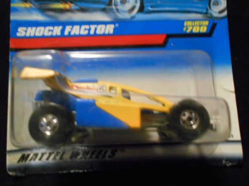 HOT WHEELS TOY STORY 2 SUPER STUNT SET | eBay