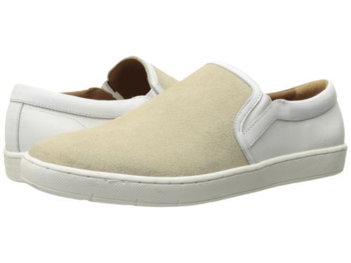 Gordon Rush Mens Style Joseph” Slip On Loafers Size 10 | eBay display picture 2