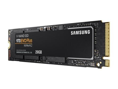 V nand 3 bit mlc. V nand 3 bit mlc