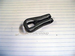 Ford ed clutch cable #4