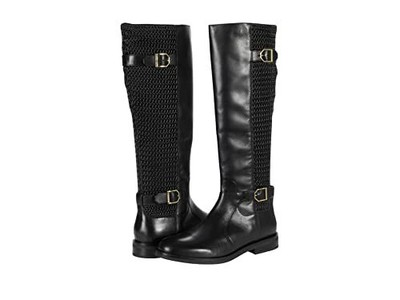 

Ботинки до колена Cole Haan Chesley WR
