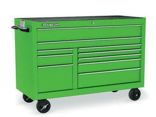 Snap On Tool Box Replacement Key K604 | eBay