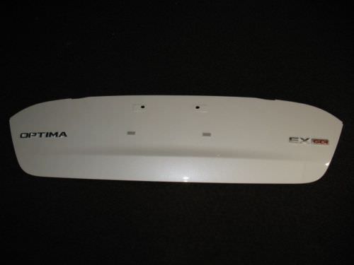 ゆら様 十字架クモレース角襟ゴシック風ブラウス 量産型 地雷系 夢展望