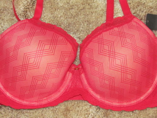 Natori Mujer Talla de ropa interior y de dormir