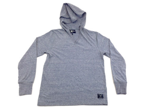 Lucky Brand Men's Sweaters
