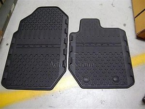 Ford ranger vinyl floor #9