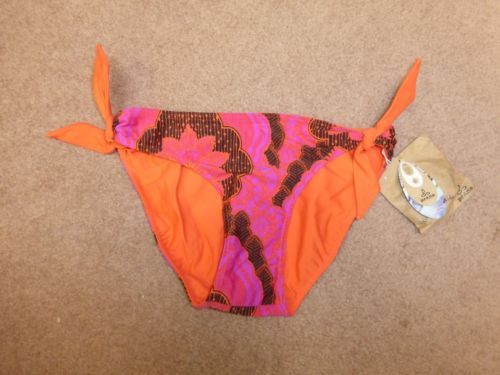 prAna Women's Synthetic Multicolor