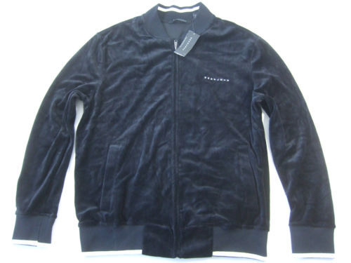 Sudaderas de Sean John para hombres