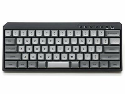 キーボード FILCO Majestouch MINILA-R Convertible FILCO Majestouch MINILA-R Convertible CHERRY MX Red axis