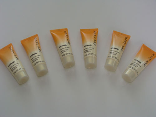 Tratamiento de uñas de manos y cutículas Lociones