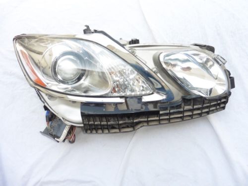 Front Passenger Right Susp. Strut Assembly KYB Excel-G 334386 For