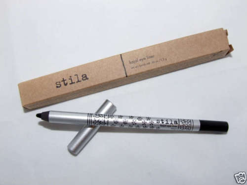 Satin Pencil Eyeliners Products