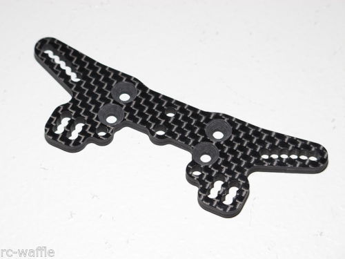 TRIANGLES DE SUSPENSION AVANT DROIT INF/SUP RENFORCE TRAXXAS TRX 8631