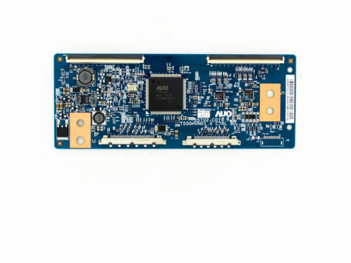 INNOLUX T-CON Board INX IN8208A MV-0S 94V-0 E88441 EACDJ6Exx