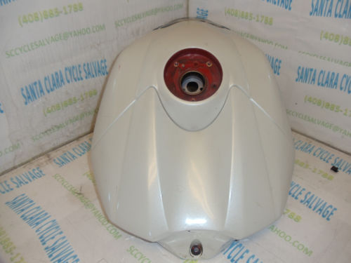 Yamaha Ysr 50 80 Ysr50 Ysr80 1989 Bare Metal Raw Steel Fuel Petrol Tank  |Fit For | eBay Gas Tank 燃料ガソリンガンタンク合金/アルミヤマハYSR50 YSR80 1989 Fuel Petrol Gas Tank Alloy/Aluminium Yamaha YSR50 YSR80 1989