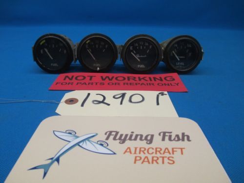 Beechcraft Aircraft Stud, P/N 130176-5SF-18 (NJC) New Surplus | eBay