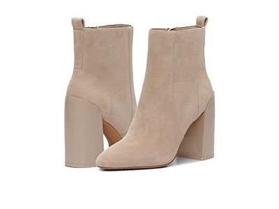 

Ботинки Vince Camuto Enverna