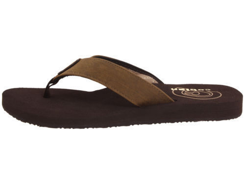 Cobian Beachcomber Sandals for Men | eBay
