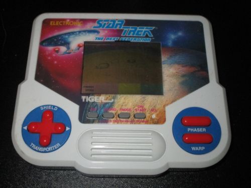 BANDAI/バンダイ/LSI GAME/PAIR MATCH /ペアマッチ VFD Handheld Gameplay: Bandai Pair Match - YouTube