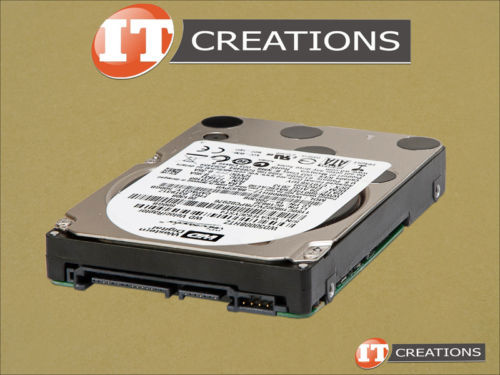 Lenovo las unidades de disco duro interno SATA III