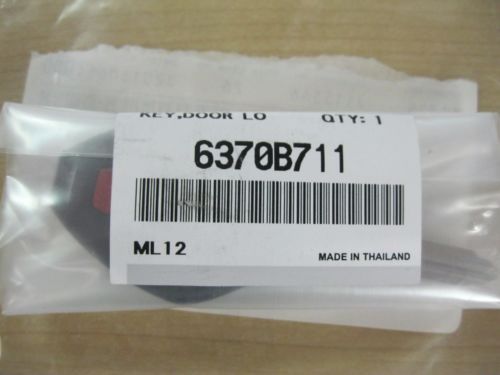 マイケル出品 1995 Kawasaki ZX6R ZX-6R Ninja K235-1' intake manifold boot