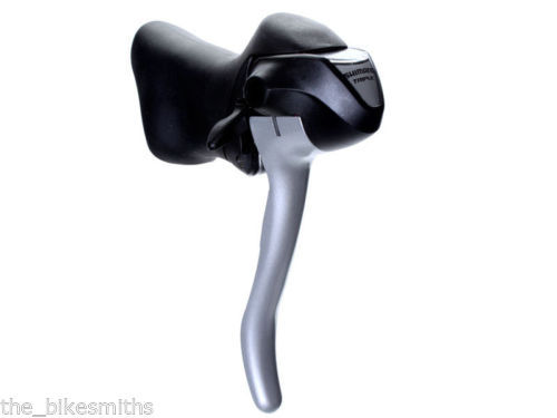 SHIMANO 21 BB X TECHNIUM 2500DXXG S left | eBay