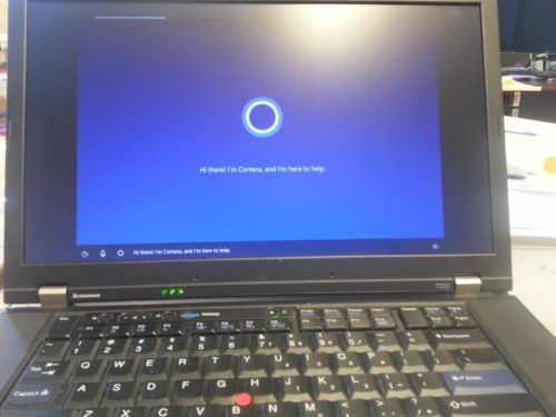 IBM X3650 Plus 8 2.5