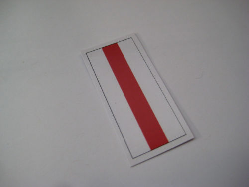 Barcos Corgi diecast