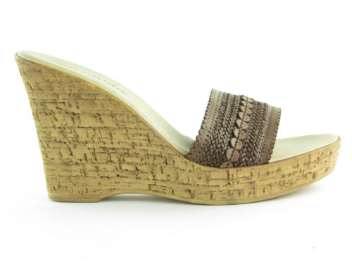 Athena Alexander Women's Wedge Heels