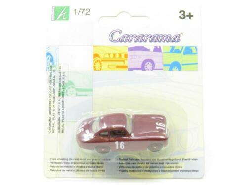Cararama Mercedes-Benz Contemporary Diecast Cars, Trucks & Vans