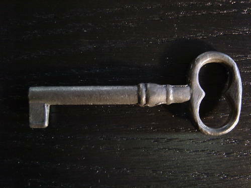 Markenlose Fenster, Türen, Treppen & -Zubehör für Heimwerker