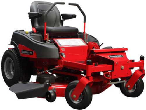 Snapper SR930 Rear Engine Riding Mower Seat Safety Switch eBay